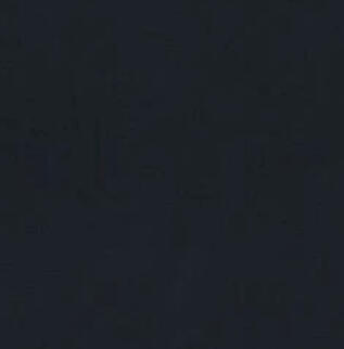 Navy (2-Way Stretch)