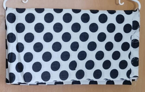 Black Dot