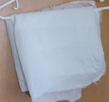 White (Sheer, Bed-liner)