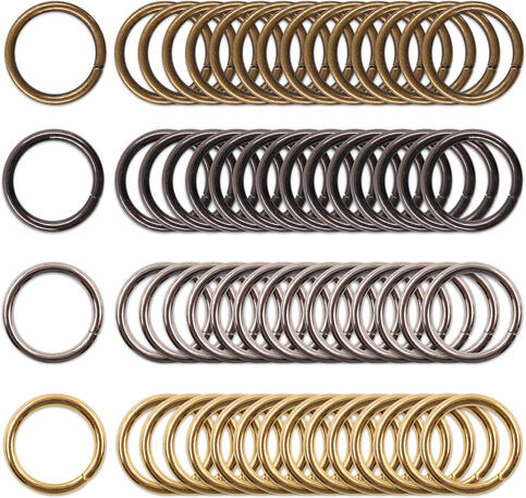 O-Ring - 1 inch